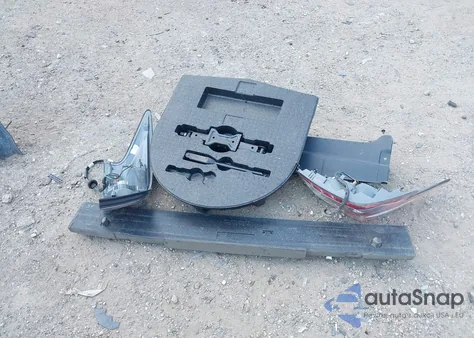 2015 Nissan Altima 2.5 S из США, поврежденный, VIN 1N4AL3AP4FN394709